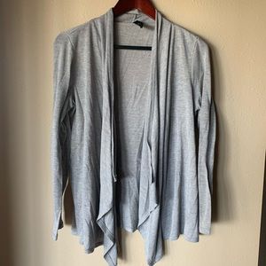 Light Cardigan